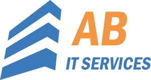 AB IT Services