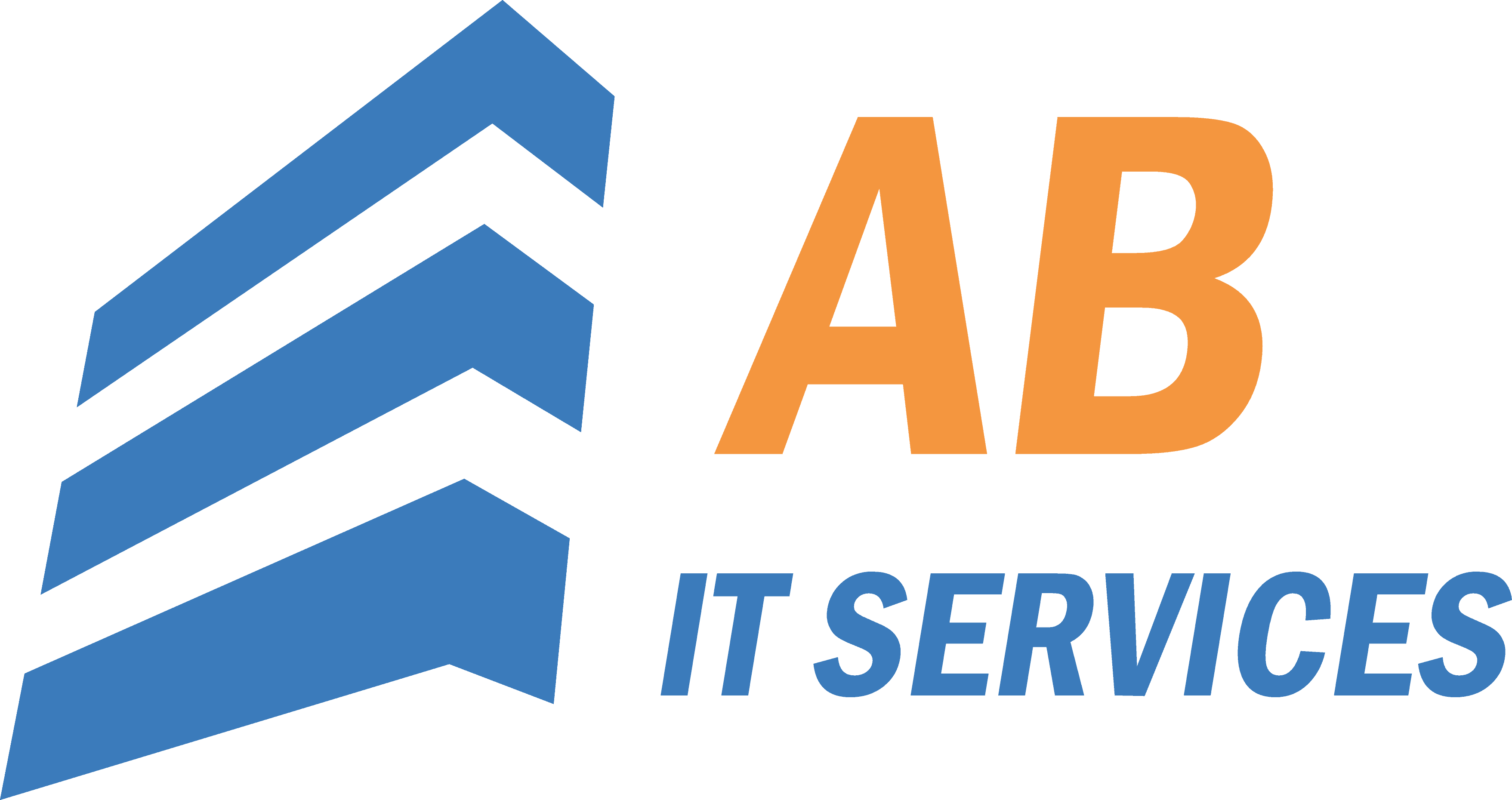 AB IT Services